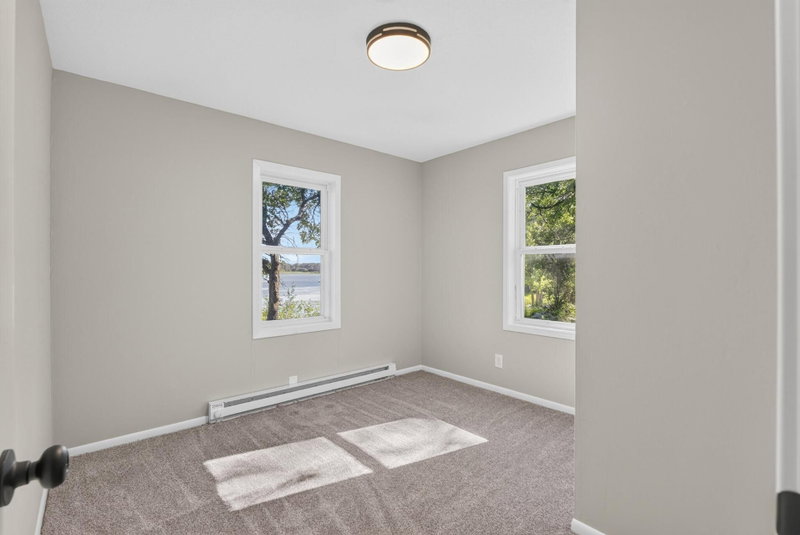 13356 279th Avenue NW - Photo 21