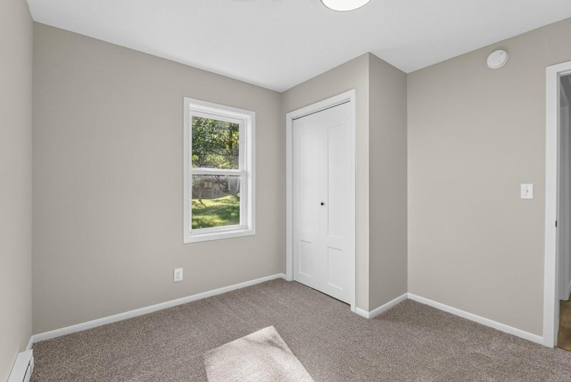 13356 279th Avenue NW - Photo 22