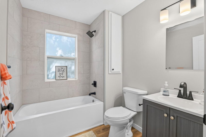 13356 279th Avenue NW - Photo 23