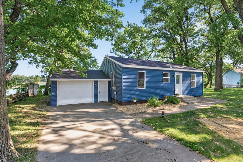 13356 279th Avenue NW - Photo 26