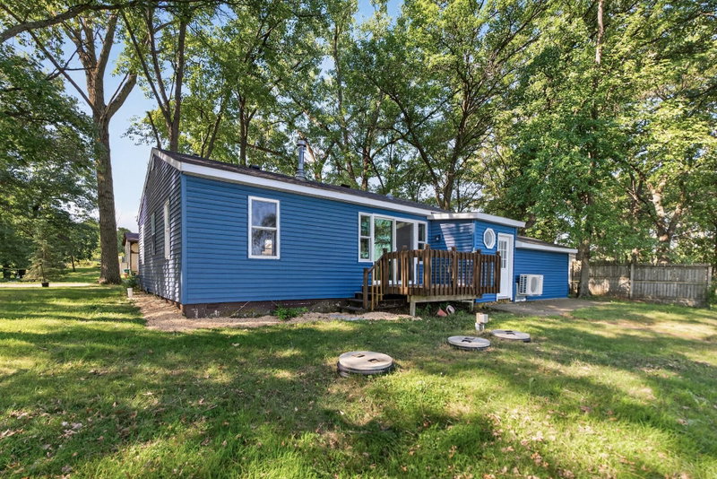 13356 279th Avenue NW - Photo 27