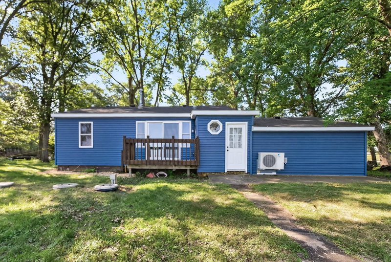 13356 279th Avenue NW - Photo 28