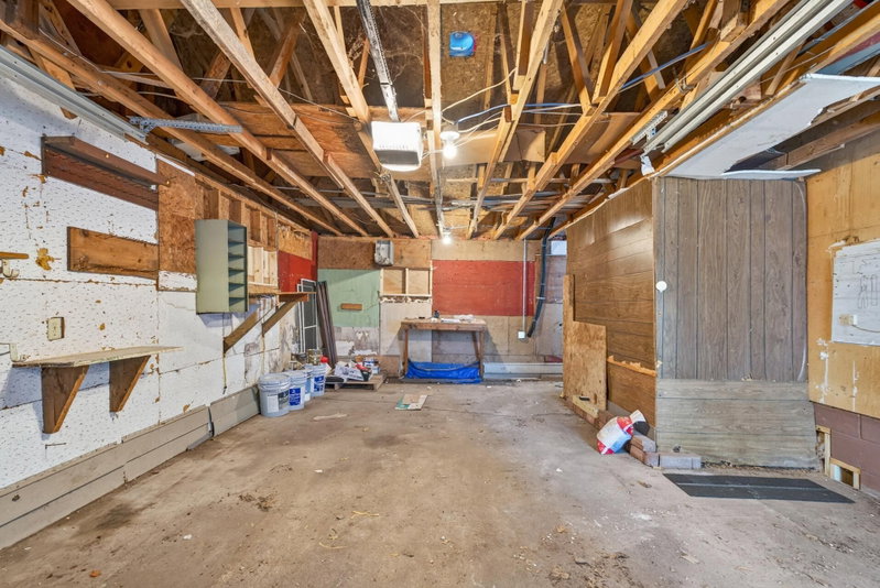 13356 279th Avenue NW - Photo 29