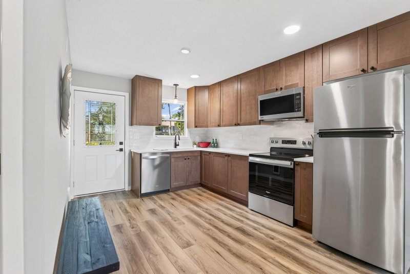 13356 279th Avenue NW - Photo 4