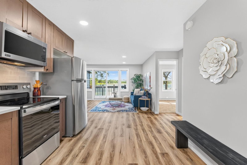 13356 279th Avenue NW - Photo 5
