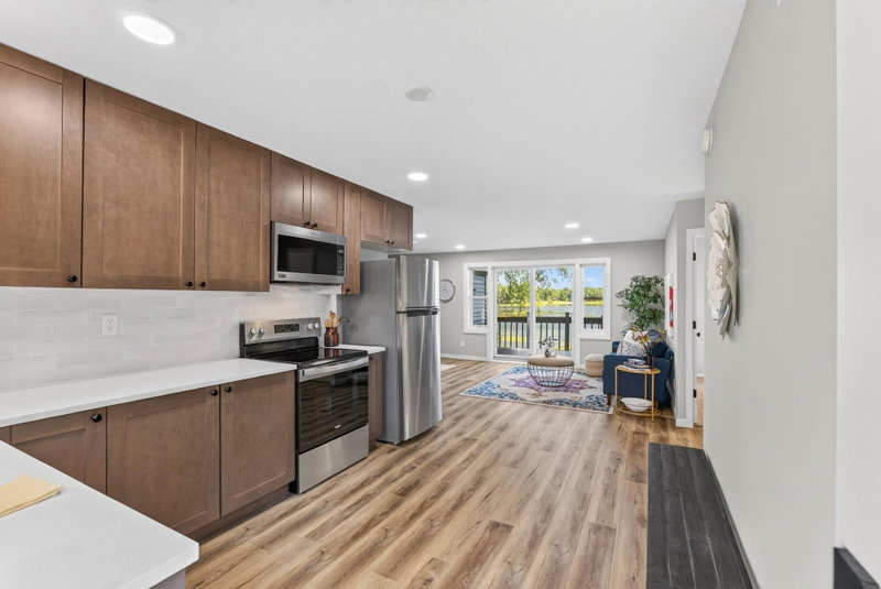 13356 279th Avenue NW - Photo 7