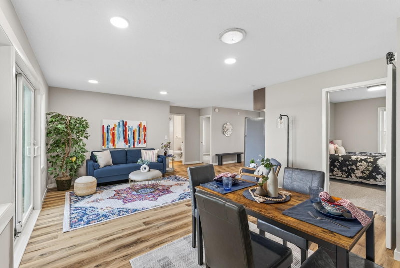 13356 279th Avenue NW - Photo 9