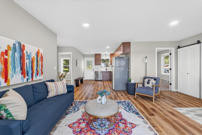 13356 279th Avenue NW - Photo 10