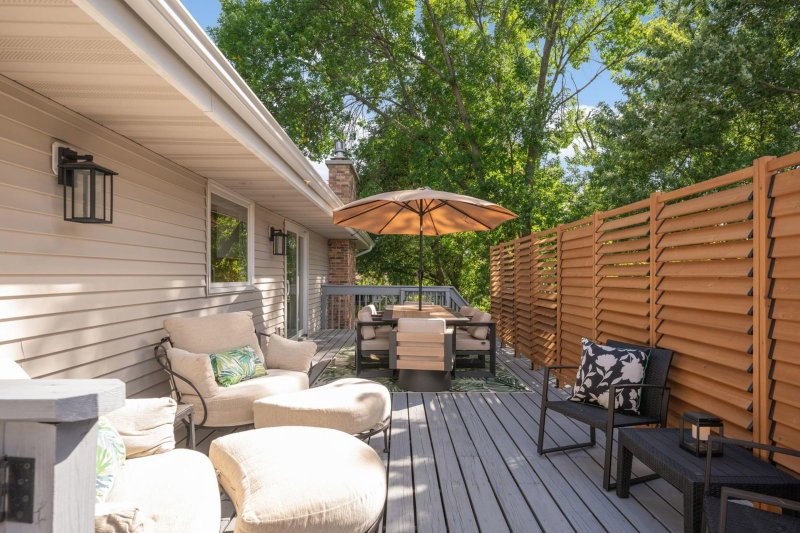 7204 Glouchester Drive - Photo 5