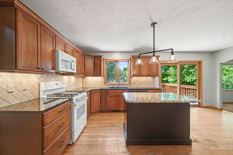 3850 Jamestown Curve - Photo 12