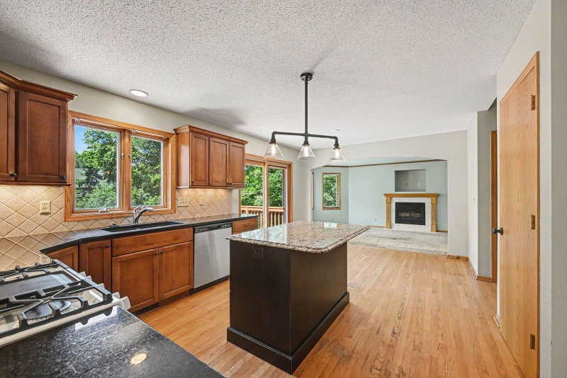 3850 Jamestown Curve - Photo 14