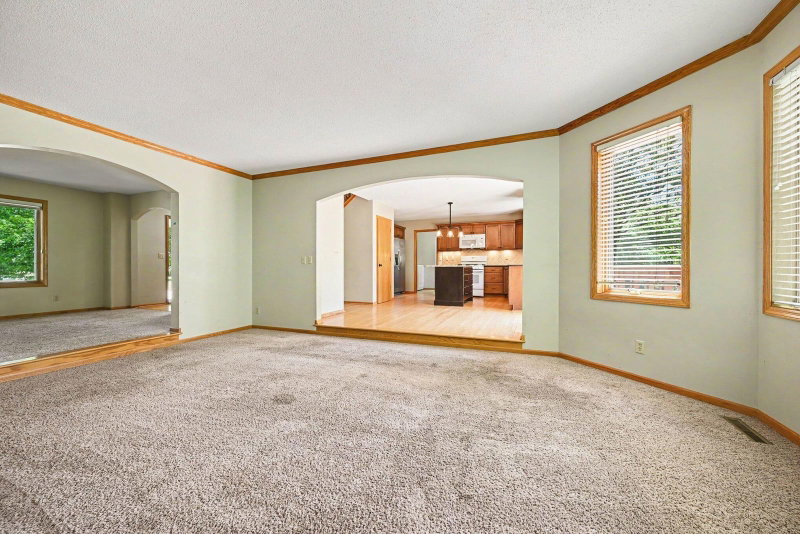 3850 Jamestown Curve - Photo 15