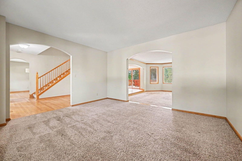 3850 Jamestown Curve - Photo 16