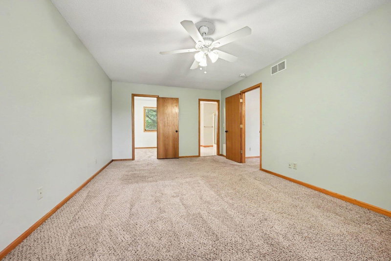 3850 Jamestown Curve - Photo 17