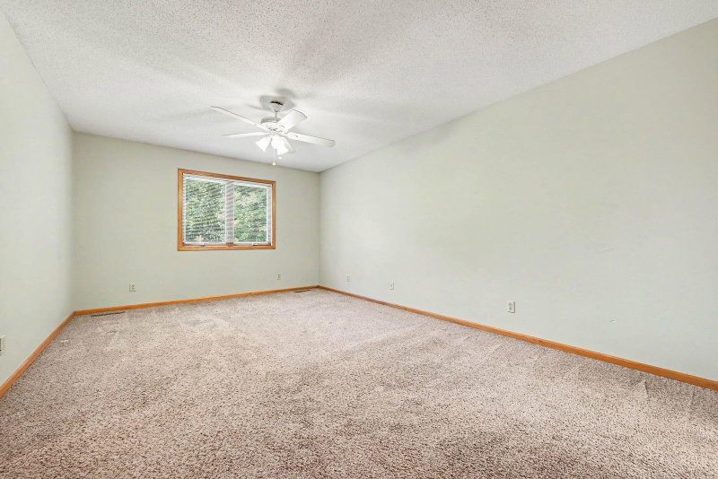 3850 Jamestown Curve - Photo 18