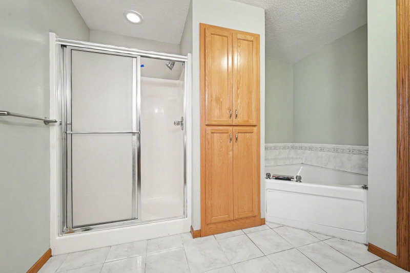 3850 Jamestown Curve - Photo 19