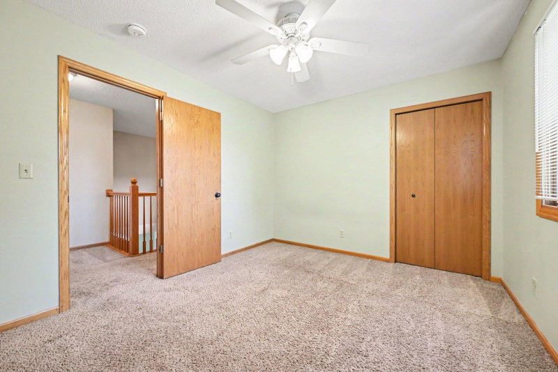 3850 Jamestown Curve - Photo 21