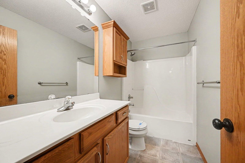 3850 Jamestown Curve - Photo 22
