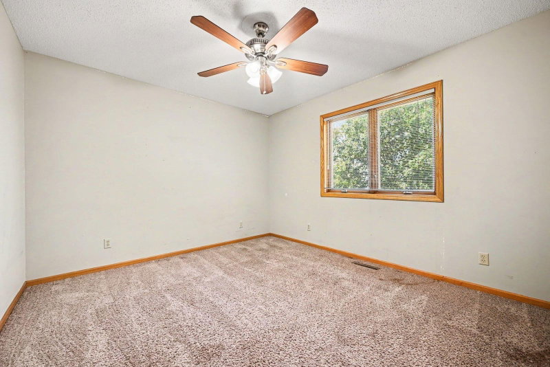 3850 Jamestown Curve - Photo 23