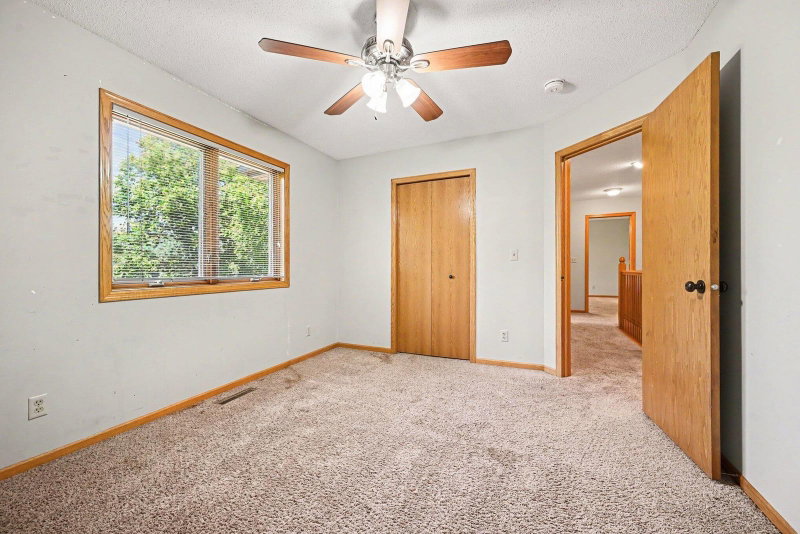 3850 Jamestown Curve - Photo 24
