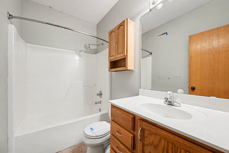 3850 Jamestown Curve - Photo 25