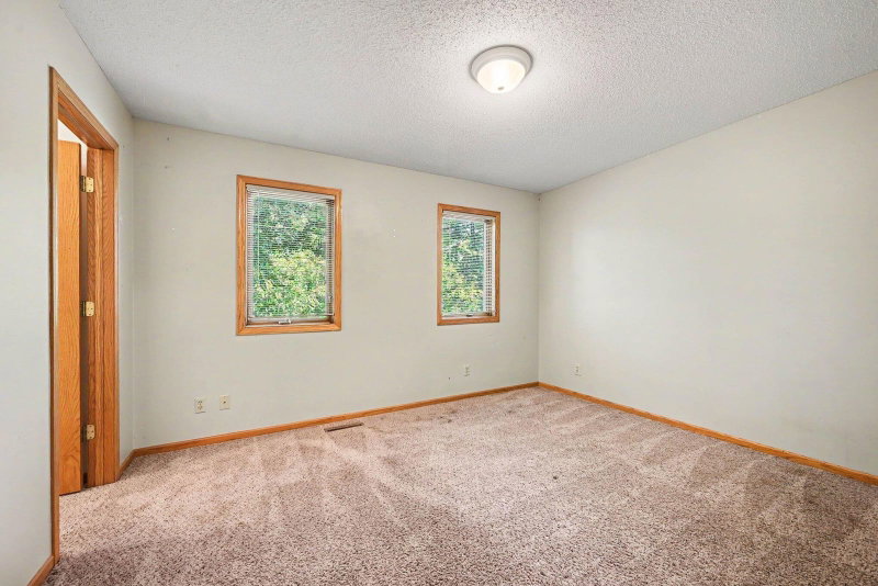 3850 Jamestown Curve - Photo 26