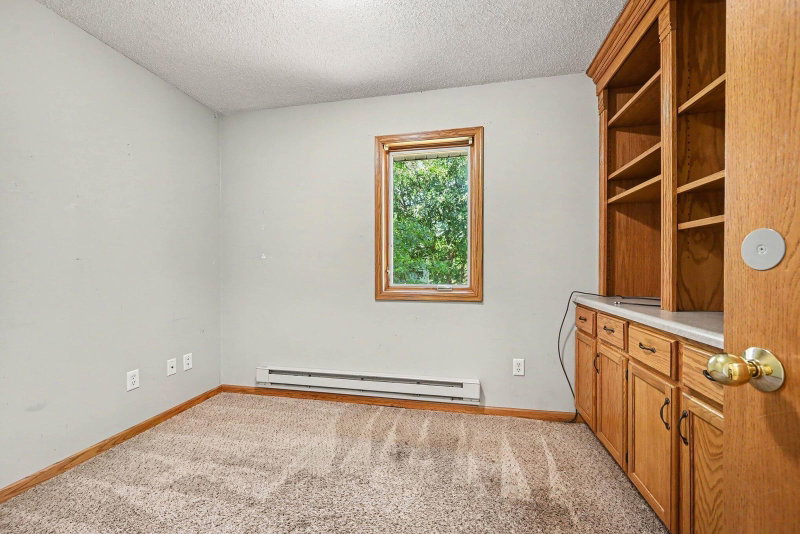 3850 Jamestown Curve - Photo 27