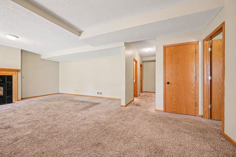 3850 Jamestown Curve - Photo 28