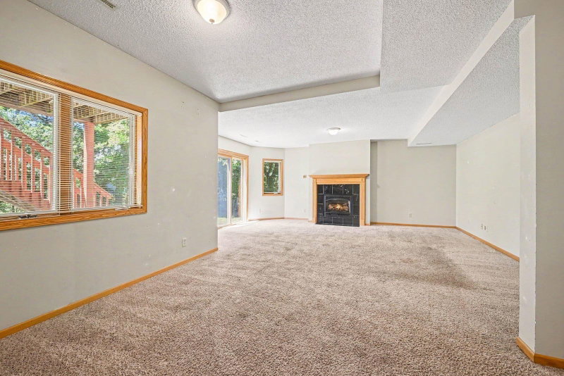 3850 Jamestown Curve - Photo 29