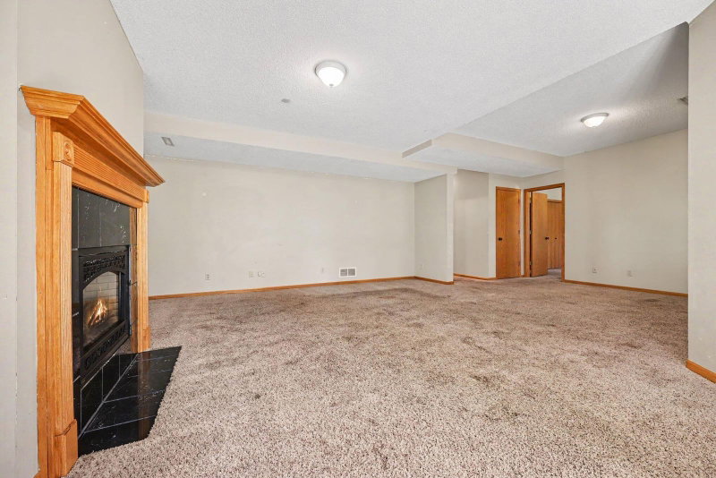3850 Jamestown Curve - Photo 30