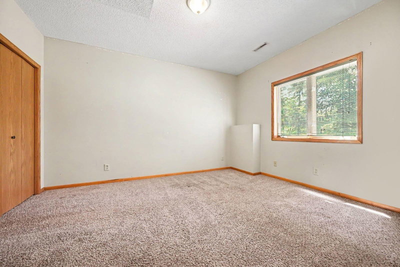 3850 Jamestown Curve - Photo 31