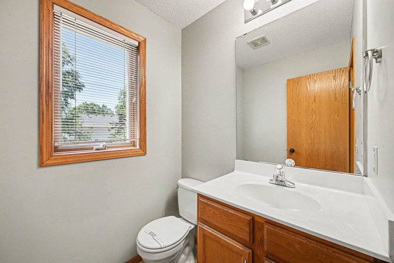 3850 Jamestown Curve - Photo 32