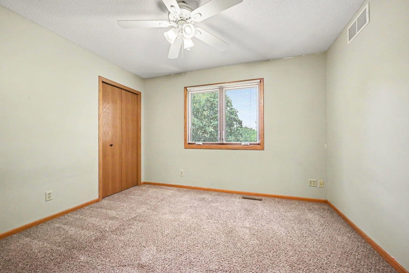 3850 Jamestown Curve - Photo 33