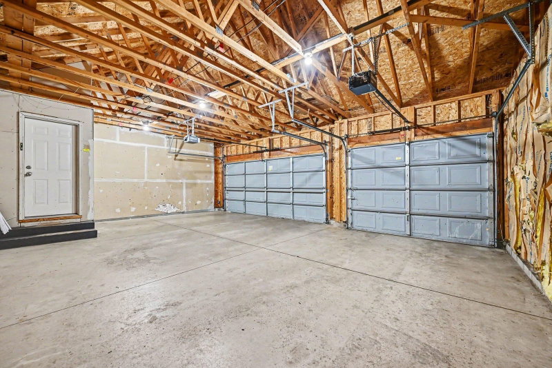3850 Jamestown Curve - Photo 34