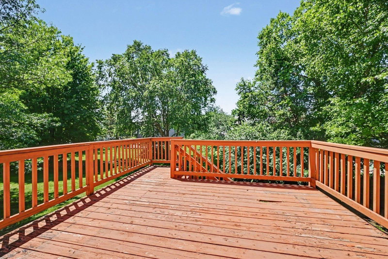 3850 Jamestown Curve - Photo 35