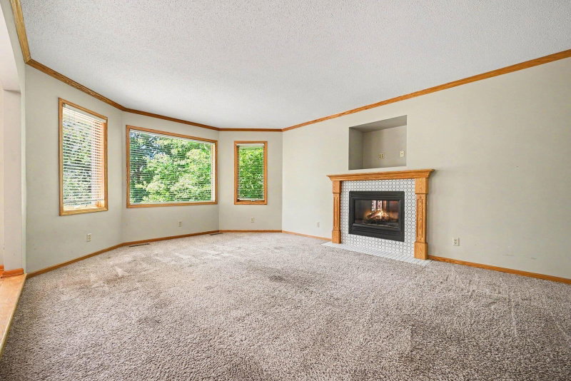 3850 Jamestown Curve - Photo 9