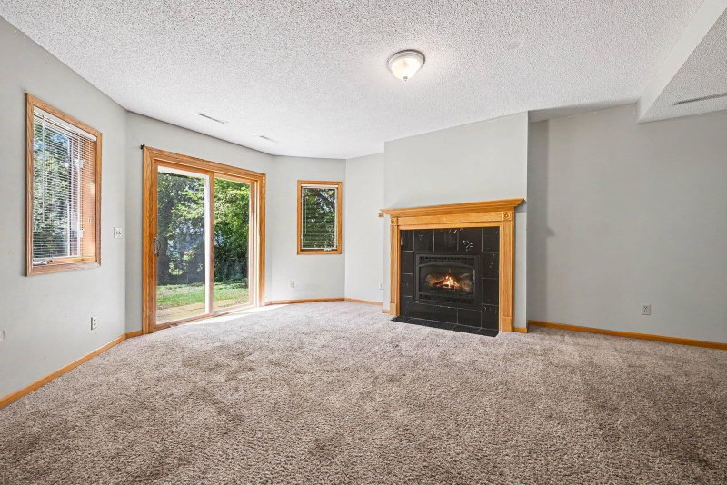 3850 Jamestown Curve - Photo 10