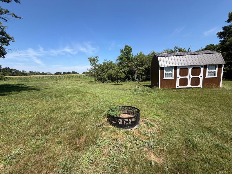 5276 392nd Street - Photo 11