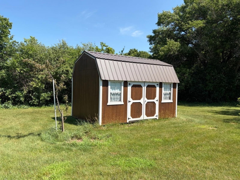 5276 392nd Street - Photo 12