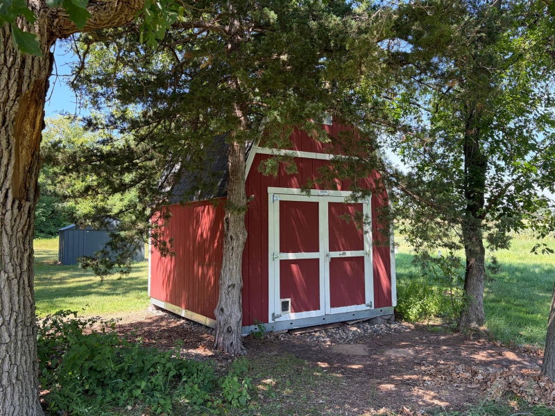 5276 392nd Street - Photo 13