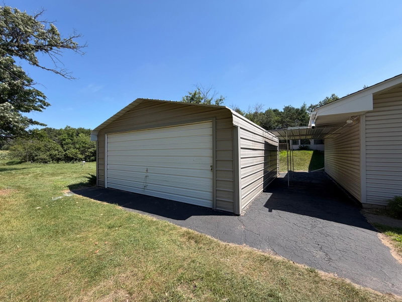 5276 392nd Street - Photo 15