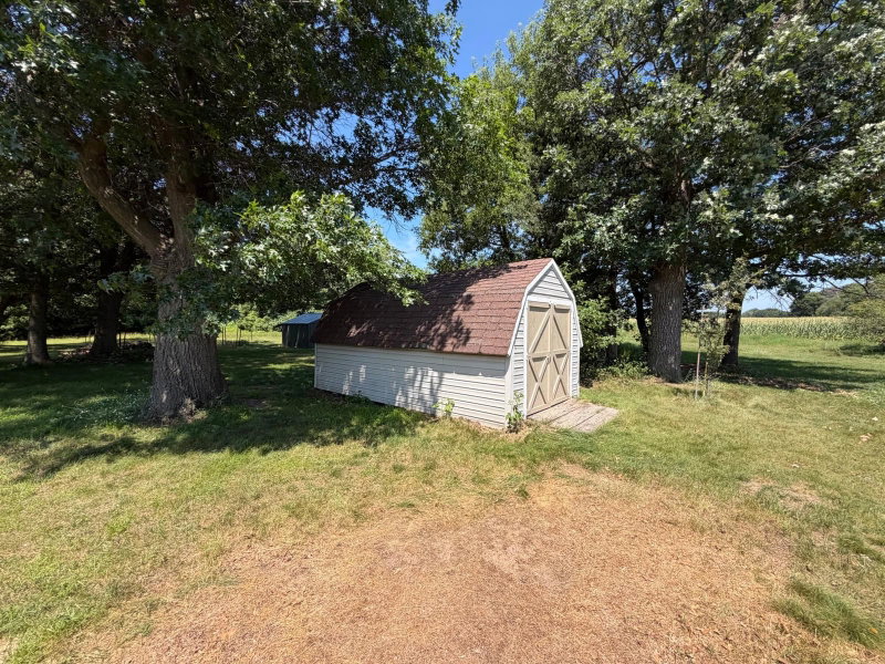 5276 392nd Street - Photo 16