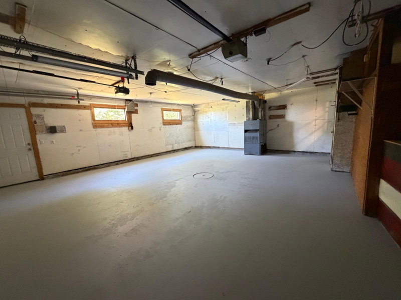 5276 392nd Street - Photo 17