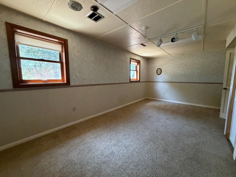 5276 392nd Street - Photo 18
