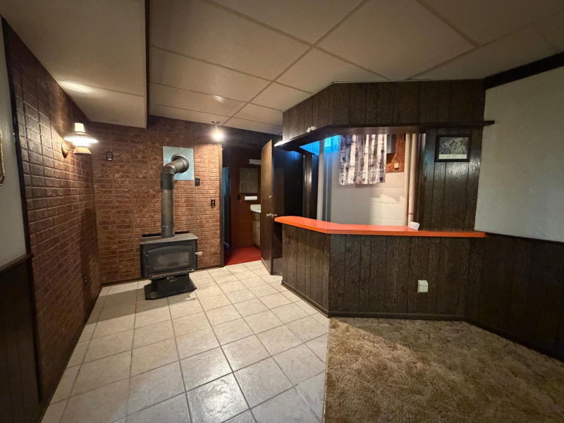 5276 392nd Street - Photo 19