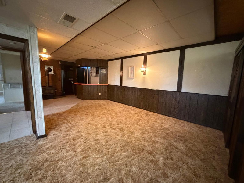 5276 392nd Street - Photo 20