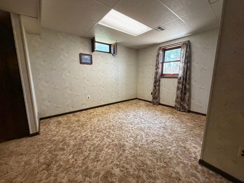 5276 392nd Street - Photo 21