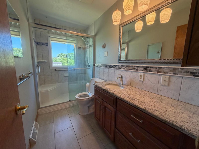5276 392nd Street - Photo 22