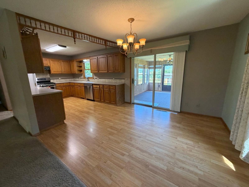 5276 392nd Street - Photo 23