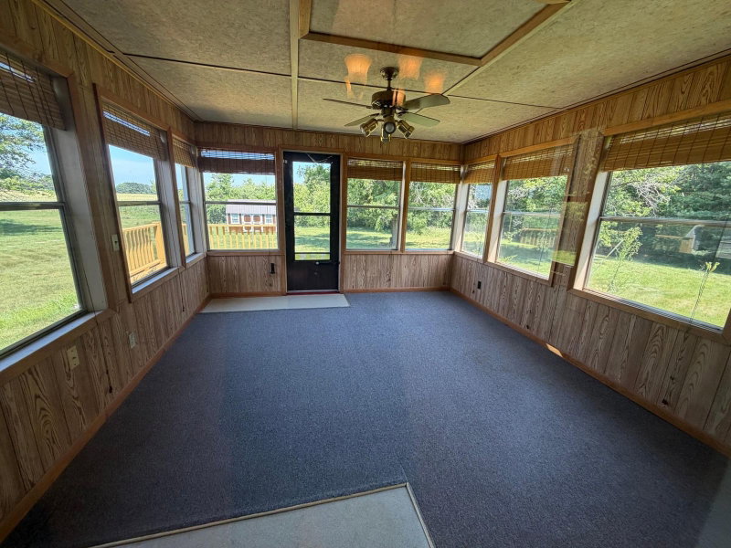5276 392nd Street - Photo 24
